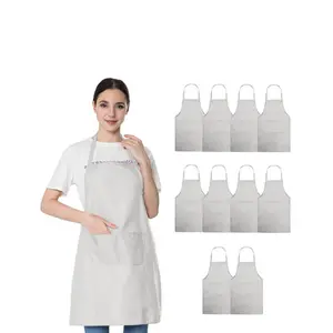 1747121302_Kitchen Aprons.webp